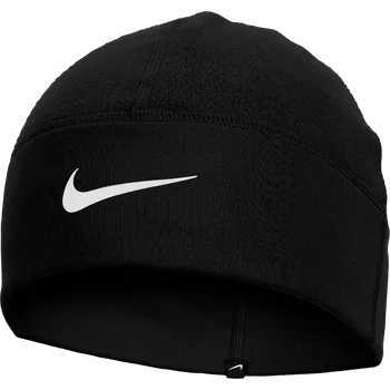 Čepice Čepice Nike Therma-FIT Fleece Beanie 9385-26-010