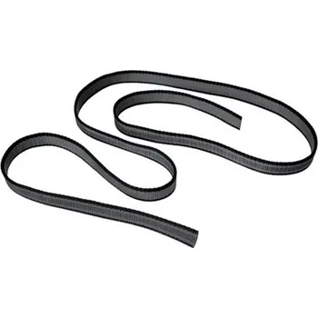 Via ferrata Rock Empire Ferrata