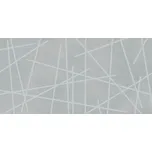 RAKO Extra 30 x 60 cm 1 m2 světle šedý