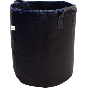 Květináč Autopot XXL FlexiPot květináč textilní, 35 l