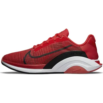 Pánská obuv Fitness boty Nike ZoomX SuperRep Surge Men s Endurance Class Shoe cu7627-606 Velikost 45,5 EU | 10,5 UK | 11,5 US | 29,5 CM