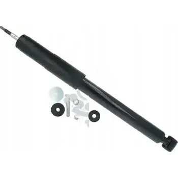 Optimal A-1621G Tlumič