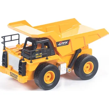 RC model auta DRIVERO DRIVERO 2.4GHz Sklápěčka