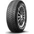 Celoroční osobní pneu Nexen N'Blue 4 Season 185/60 R15 88 H XL