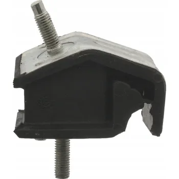 Zavěšení kol Febi Bilstein 10226 Uložení motoru