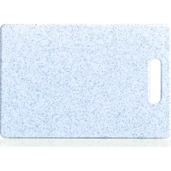 Kuchyňské prkénko Krájecí deska Zeller plastová 1 ks