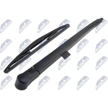 Stěrač NTY EWB-CH-006 Rameno stěrače, čistění skel (EWB-CH-006)