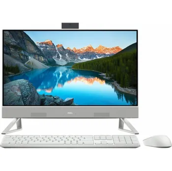 Stolní počítač DELL Inspiron 24 5415 AiO (AEGIS24_AMD_2401_3603)