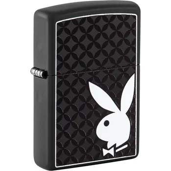 Zapalovač Playboy Zippo zapalovač 66079