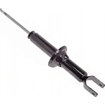 Nipparts N5524017G Tlumič