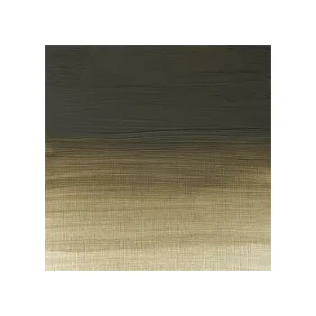 Olejová barva Olejová barva W&N Alkyd 37ml – 217 Davy's Gray