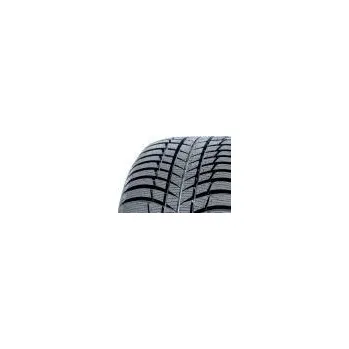 Zimní osobní pneu Bridgestone BLIZZAK LM001 (+) 215/55 R18 95T