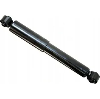 Optimal tlumič pérování A-3955G