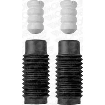 Sada protiprachové ochrany Monroe PK115 , tlumič nárazů