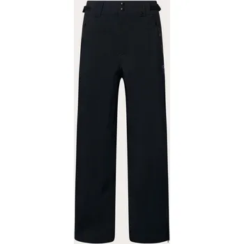 Snowboardové kalhoty Kalhoty Oakley XL