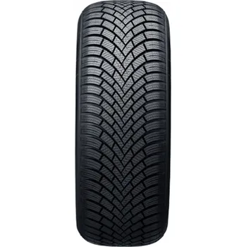 Zimní osobní pneu Zimní pneumatika Nexen Winguard Snow'G3 185/65 R15 88 H s přilnavostí na sněhu (3PMSF)