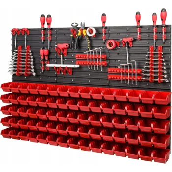 Obraz Panel s prvky PAFEN-ZES-75, 78 cm x 115,8 cm