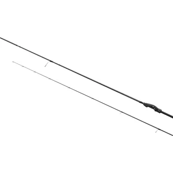 Rybářský prut Shimano Prut Soare XR Spinning UL Solid Tip 2,29 m 0,5-5 g