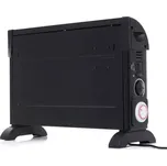 Tagred TA903 černý