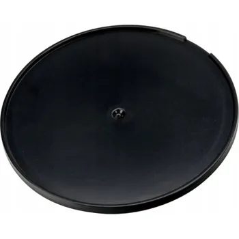 autokoberec Základna pro přísavky držáku telefonu 80 mm