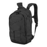 Batoh EDC Backpack Cordura (Černá) 21L - Helikon-tex