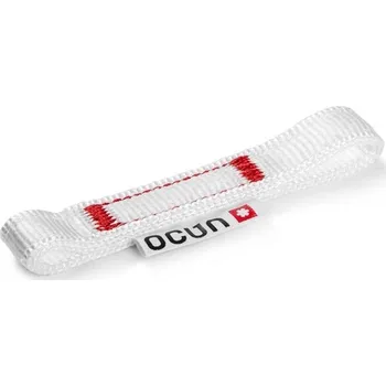 Jištění Ocun Quickdraw Ring Bio-Dyn