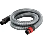 BOSCH hobby Bosch Antistatická hadice (2609256F30)