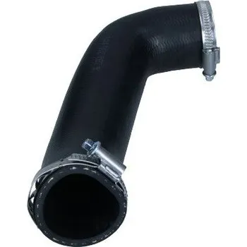 Turbodmychadlo Hadice plnícího vzduchu MAXGEAR 68-0359