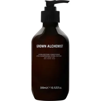 Grown Alchemist Hydra-Restore Conditioner,