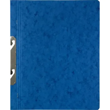 Rychlovazač závěsný celý prešpán modrý