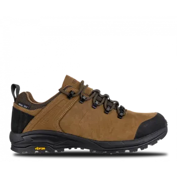 Pánská treková obuv Nízká treková obuv TERENNO 2.0, 40