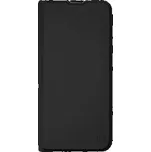 Flipové pouzdro OBAL:ME SmoothTouch pro Google Pixel 9a, black