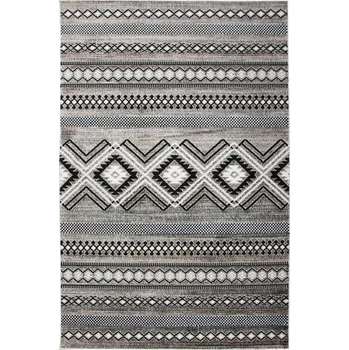 Koberec Koberec Novum 23489A BEIGE NOVA