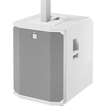 Reprobox Electro-Voice EVOLVE90-SW