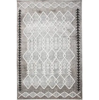 Koberec Koberec Novum 23488A BEIGE NOVA