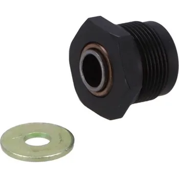 Spojkové ložisko Ložisko filtru ODSRODKOWEGO DAF 1920210