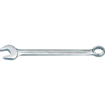 Klíč Klíč maticový očkoplochý 1/2 King Tony 5060-16