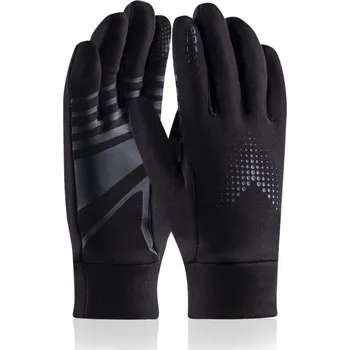 Pracovní rukavice ARDON Rukavice BREEFFIDRY G25, outdoor, s prodejní etiketou A3008/07-SPE Černá 7 S prodejní etiketou