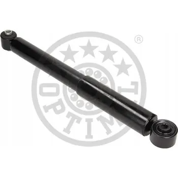 Optimal A-3755G Tlumič