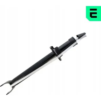 Optimal A-5429G Tlumič