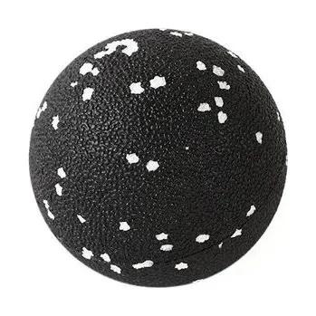 Masážní přístroj Masážní míček na svaly 8 cm | fasciální pomůcky - M