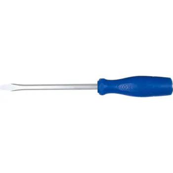 Šroubovák Šroubovák plochý HD King Tony 6,5x150 mm 14826506