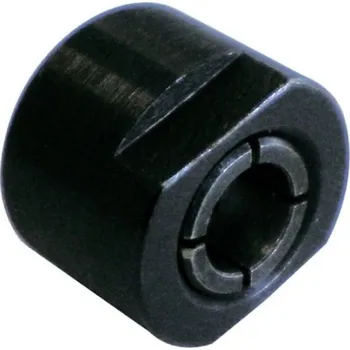 Kleština upínací s maticí D12,7 mm pro frézky CMT C79672700