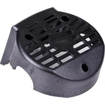 Krytka motoru Bosch SKU 2610996865
