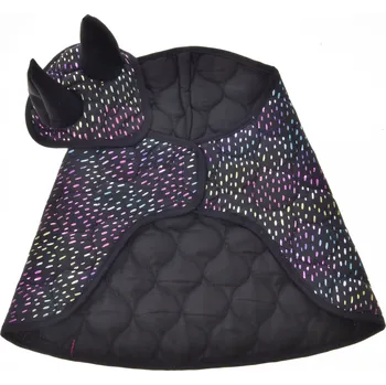 Hobby horsing Set Dreamy Velikost: S