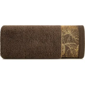 Ručník Koupelnová osuška Eurofirany 70x140cm bavlna