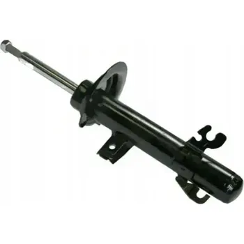 Optimal A-3526GR Tlumič