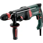 Kladivo kombinované Metabo KHE 2645 Q 601711500
