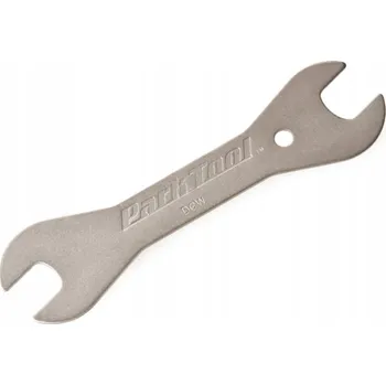 Příslušenství pro čtečku elektronické knihy Park Tool DCW-4 pro náboje