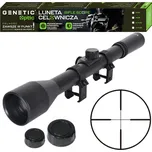 Genetic Optic Optický křížový zaměřovač…
